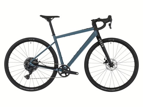 Radfahren Pemium Plus