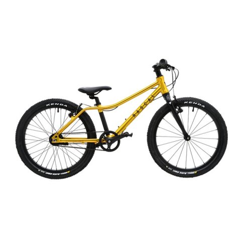 Premium kids’ bikes